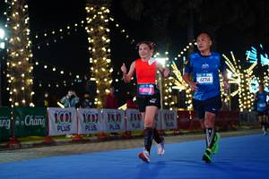BIB: 100, 101, 450, 42714
                            <button type="button" onclick="openModal(19622485)" class="btn btn-primary btn-sm float-right btn-popup" data-toggle="modal" data-target=".modal-high-quality">
                        <i class="fas fa-shopping-cart"></i> Add to Cart
                    </button>
                                            <button type="button" onclick="isThisMe(19622485, true)" class="btn btn-success btn-sm float-right btn-popup btn-isme hidden" data-toggle="tooltip" data-placement="bottom" title="นี่คือรูปของคุณใช่ไหม คลิกที่นี่เพื่อเอาเข้าอัลบั้ม">
                        <i class="fas fa-plus"></i> Add to album
                    </button>
                    <button type="button" onclick="isThisMe(19622485, false)" class="btn btn-warning btn-sm float-right btn-popup btn-isnotme hidden">
                        <i class="fas fa-ban"></i> Remove from album
                    </button>